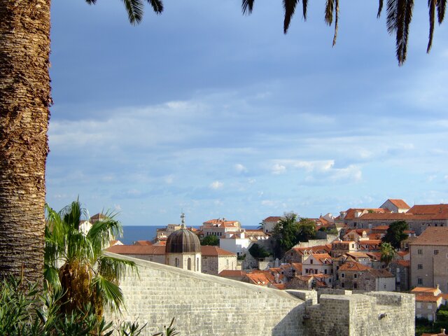 dubrovnik_07